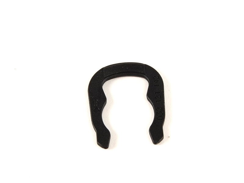 Müşür Sekmanı - CTHD - Motor - 1.4 TDI - Beetle - 2017 - 2019