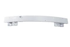 Ön Tampon Demiri - Byd- Dolphin - 2024 - 2025