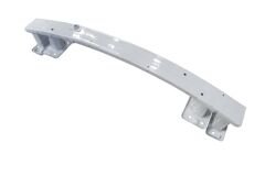 Ön Tampon Demiri - Byd- Dolphin - 2024 - 2025
