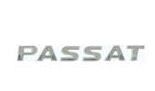 PASSAT Yazı Büyük - Passat 1997>>