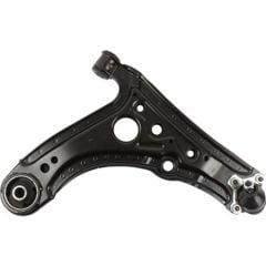Alt Tabla Rotilli Sol - Caddy 2 - Golf 2,6 - Jetta 2 - Passat - Polo Hb - Polo Classic