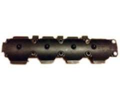 Yağ Separatörü -AVU- Motor - 1.6 TDİ - Octavia - 2001 - 2011