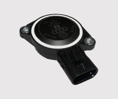 Potansiyemetre - CCZB - Motor - 1.8/2.0 TDI - Leon - 2006 - 2013