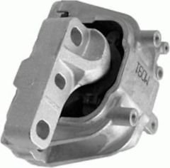 Motor Kulağı - CEGA - Motor - 1.6/1.9 TDI - Altea - 2007 - 2010