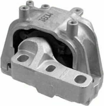 Motor Kulağı - CEGA - Motor - 1.6/1.9 TDI - Altea - 2007 - 2010