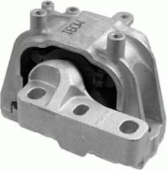Motor Kulağı - CEGA - Motor - 1.6/1.9 TDI - Altea - 2007 - 2010