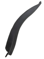 Tespit Band Sağ - Jetta - 2005-2010