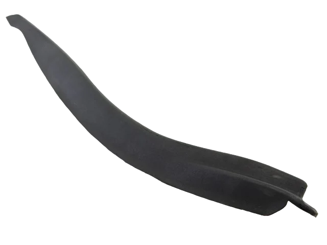 Tespit Band Sağ - Jetta - 2005-2010