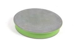 Arka Porya Civata Başlığı - Polo - 2000 - 2022