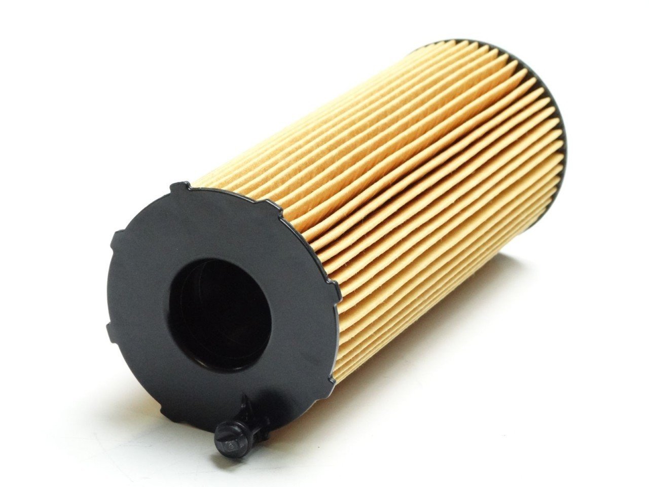 Yağ Filitresi - CCWA - Motor - 3.0 TDİ - Audi A4 - 2008 - 2012