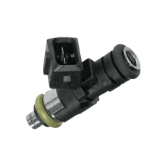 Enjektör - AXP - Motor - 1.4/1.6 TDI - Octavia - 2001 - 2011