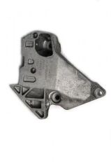 Motor Kulağı - BLX - Motor - Octavia - 2004 - 2008