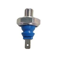 Yağ Müşürü Mavi - AAH - AEJ - Motor - Audi A8 - 1994 - 1999