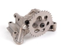 Krank Mili Ve Yağ Pompası Dişli Kutusu - AXR - Motor - 1.9 TDI - Roomster - 2006 - 2010