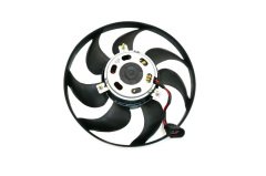Fan Pervanesi - Fabia - 2011 - 2015