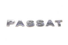 PASSAT Yazı - Küçük