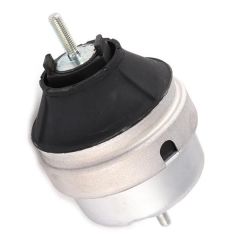 Motor Kulağı - Passat