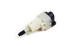 Pedal Müşürü - ALT - Motor - Audi A6 - Audi A6 - 2002 - 2005