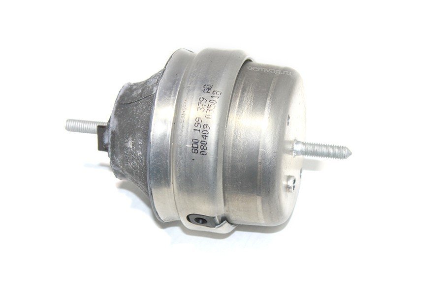 Motor Kulağı - Passat - 1997 > 2005