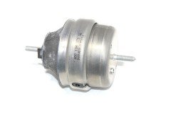 Motor Kulağı - Passat - 1997 > 2005