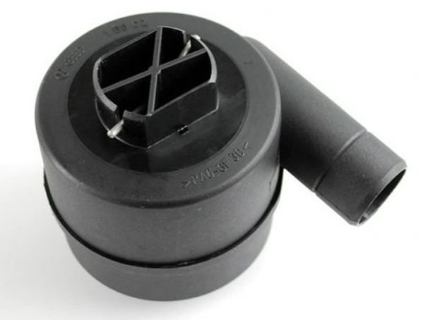 Havalandırma Volkswagen - Leon - 2000 - 2002