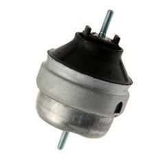 Motor Kulağı - Passat Audi A4 - A6 1.8