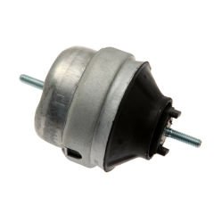 Motor Kulağı - Passat Audi A4 - A6 1.8