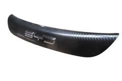 Ön Panjur (Armalı) - Byd - Dolphin - 2024 - 2025