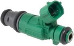 Enjektör 8 Silindir 4.0 Motor - Volkswagen - Passat 2001 2005