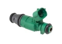 Enjektör 8 Silindir 4.0 Motor - Volkswagen - Passat 2001 2005