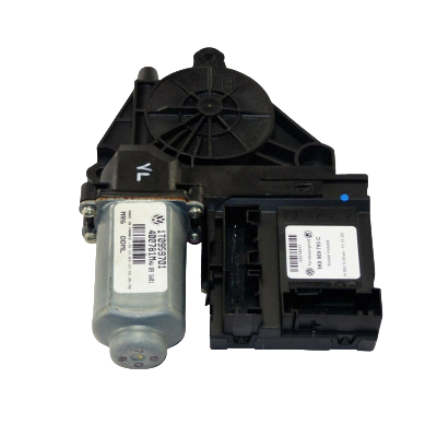 Cam Motor Ön Sol - Caddy - Touran