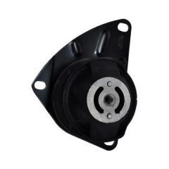 Motor Kulağı - Polo - Lupo