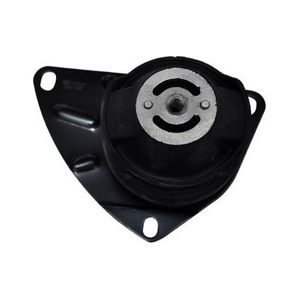 Motor Kulağı - Polo - Lupo