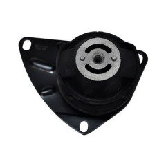 Motor Kulağı - Polo - Lupo