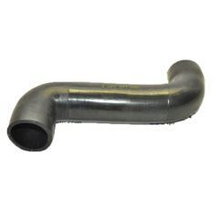 Turbo Hortumu - ALH - Motor - 1.9 TDİ - Caddy - 1996 - 2003