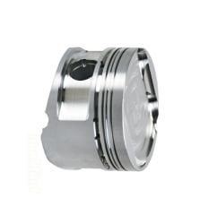 Piston - ABS - Motor - 1.4/2.0 TDI - İbiza - 1993 - 1996