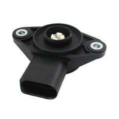 Potansiyemetre - BMY - Motor - 1.4 TDI - Touran - 2006