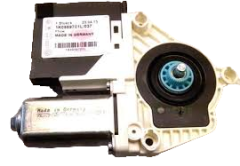 Cam Motoru - Golf 5 - Jetta - Passat 2006 - 2011