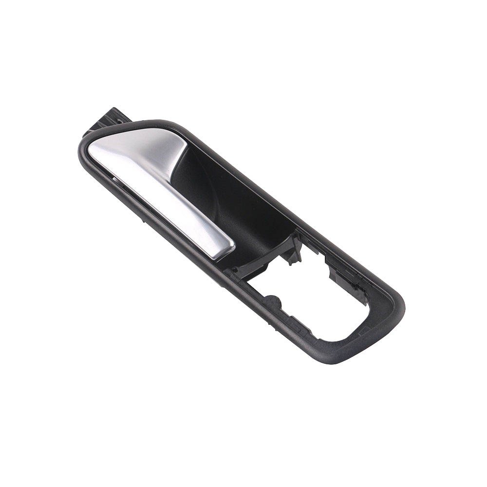 Kapı İç Açma Kolu Sol - Caddy 2004 - Touran 2006