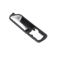 Kapı İç Açma Kolu Sol - Caddy 2004 - Touran 2006