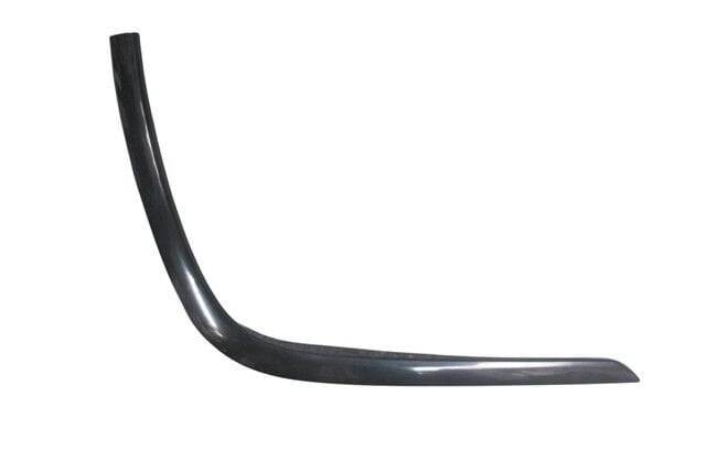 Arka Tampon Çıtası Sağ - Byd - Dolphin - 2024 - 2025
