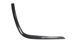 Arka Tampon Çıtası Sağ - Byd - Dolphin - 2024 - 2025