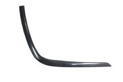 Arka Tampon Çıtası Sağ - Byd - Dolphin - 2024 - 2025