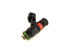 Enjektör BZG - BME - BBZ Motor - Volkswagen - Polo Hb