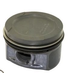 Piston - AHW - Motor - 1.8/2.0 TDI - Beetle - 2000 - 2009
