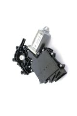 Cam Motoru - Volkswagen - Golf 1994 - 2002