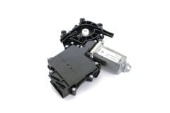 Cam Motoru - Volkswagen - Golf 1994 - 2002