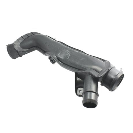 Turbo Hortumu - Golf 5 - 6 - Audi A3 - Scirocco 2.0 TFSI Motor