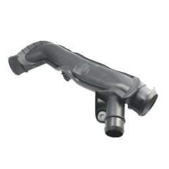 Turbo Hortumu - Golf 5 - 6 - Audi A3 - Scirocco 2.0 TFSI Motor