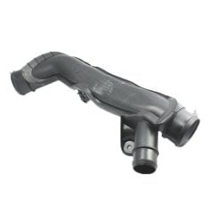 Turbo Hortumu - Golf 5 - 6 - Audi A3 - Scirocco 2.0 TFSI Motor